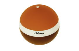 Ashima Line Float 55 gr Incl. Light Connector (balsa)