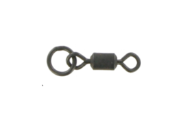 Ashima Ring Swivels Size 10 10pcs