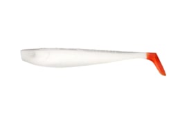 Quantum Q-Paddler Solid White Uv-Tail