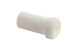 Frenzee FXT Internal PTFE Bush