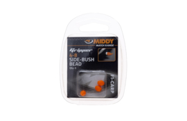 MIDDY Side-Bush Gripper Bead