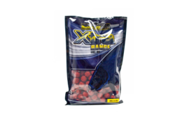 Martin SB Xtra Range Krill & Liver 1kg