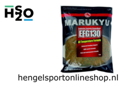 Marukyu EFG 130