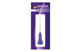 Ashima Splicing Needle