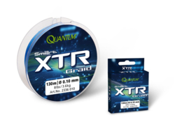 Quantum Smart XTR Braid