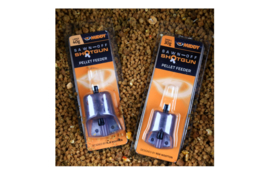 Middy Sawn-Off 'In-Line' Shotgun Feeder