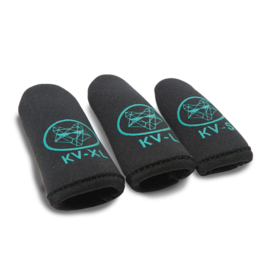 Wolf Kevlar Finger Stall L