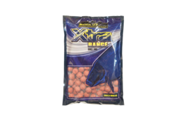 Martin SB Xtra Range Garlic & Robin Red 1kg