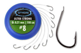 Browning Sphere Ultra Strong