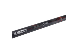Middy Reactacore XT15-3 Competition Carp Pole