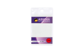 Ashima PVA bags