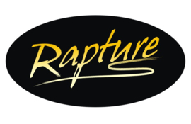 Rapture Menuke 5cm