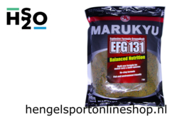 Marukyu EFG 131