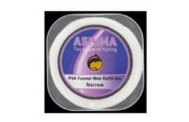 Ashima PVA Refill