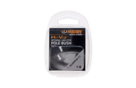 MIDDY Hi-Viz Internal PTFE Bushes