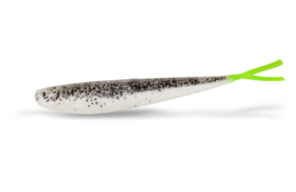 Quantum Q-Paddler V Tail Salt &Pepper UV-Tail