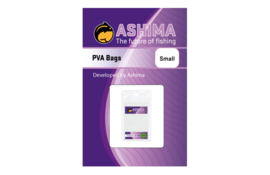 Ashima PVA bags