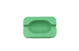 Frenzee Fishing Feeder Moulds