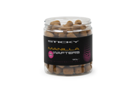 Sticky Baits Manilla Dumbell Wafters