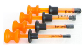 Frenzee Bait-Punch set