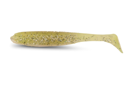 Moby Softbaits Slim Jim Non Toxic UV 10cm