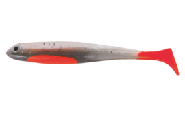 Moby Softbaits Slim Jim 10 cm