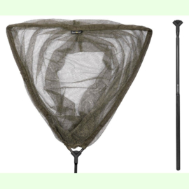 Strategy Outback Cheaser Landing Net