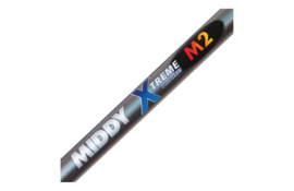 MIDDY Xtreme M2 G-Pulse MKII 10m Pole