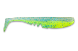 Moby Softbaits Racker Shad 10,5cm