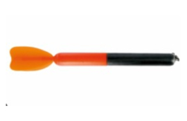 Ashima Marker Float Long - Medium