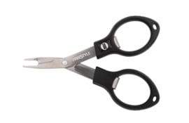 Spro Freestyle Folding Action Pliers