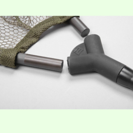 Strategy Outback Cheaser Landing Net