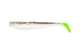 Quantum Q-Paddler Salt & Pepper Uv-Tail