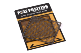 Pole Position Bait Stops Regular