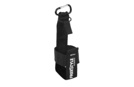 Spro Freestyle Bottle Holder