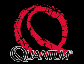 Quantum Fluoro Carbon Predator