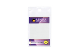 Ashima PVA bags