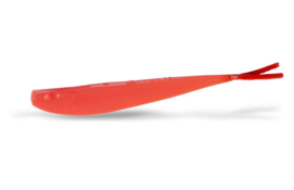 Quantum Q-Paddler V Tail Crazy Carrot