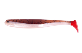 Moby Softbaits Slim Jim 10 cm