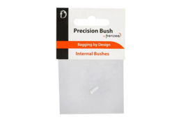 Frenzee FXT Internal PTFE Bush