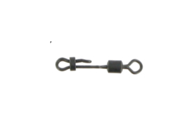 Ashima Quick Lock Swivels Size 8 10pcs