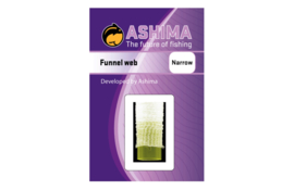 Ashima Funnelweb Narrow