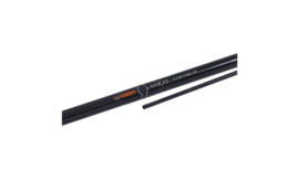 Middy Reactacore XT15-3 Competition Carp Pole