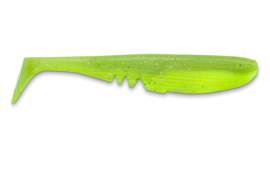 Moby Softbaits Racker Shad 10,5cm