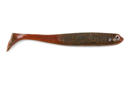 Moby Softbaits Slim Jim 10 cm