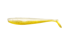 Quantum Q-Paddler Golden Shiner