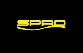 SPRO Axe Inline Spinner Black