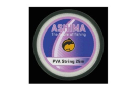 Ashima PVA String