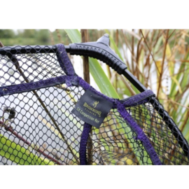 Browning CK Competition Net Medium