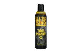 Super Smog - Tiger Peanut